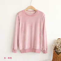 Женский рост