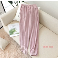 Лаос-фанаты