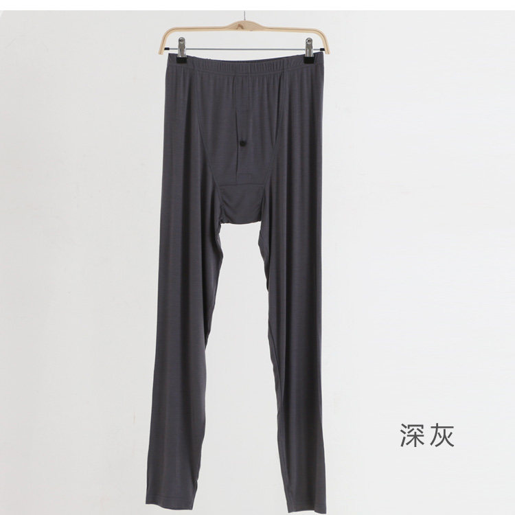 Pantalon collant simple - Ref 748365 Image 9