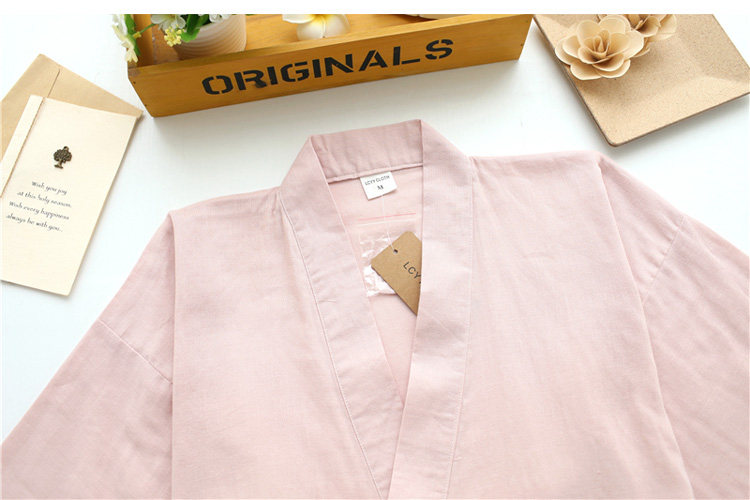 Pyjama mixte OTHER   en Coton à manches - Ref 3004306 Image 3