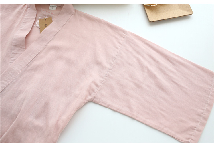 Pyjama mixte OTHER   en Coton à manches - Ref 3004306 Image 22