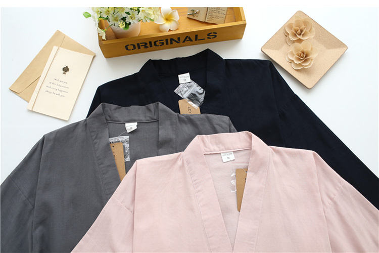 Pyjama mixte OTHER   en Coton à manches - Ref 3004306 Image 19