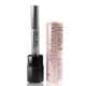 Mary Kay Fine Slim Mascara hai đầu Curling Slim Mascara 6g Black Mascara Base Eyelash Serum Chính hãng - Kem Mascara / Revitalash