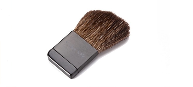 Marykay / Mary Kay năm màu phấn mắt khay trang điểm chính hãng kết hợp toàn bộ phấn mắt phấn má hồng hộp trang điểm - Bộ trang điểm son màu đỏ nâu