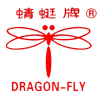 蜻蜓牌国际男鞋店