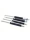 Electric tapping machine support rod hydraulic support rod pneumatic tapping machine pneumatic spring servo tapping machine accessories