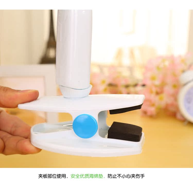 Ventilateur USB - Ref 406377 Image 22