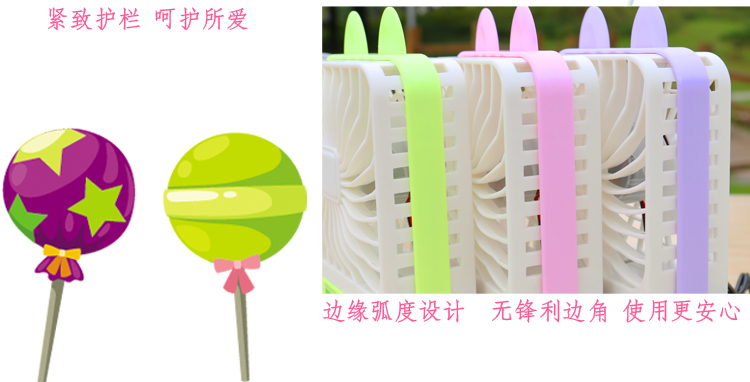 Ventilateur USB - Ref 406365 Image 20