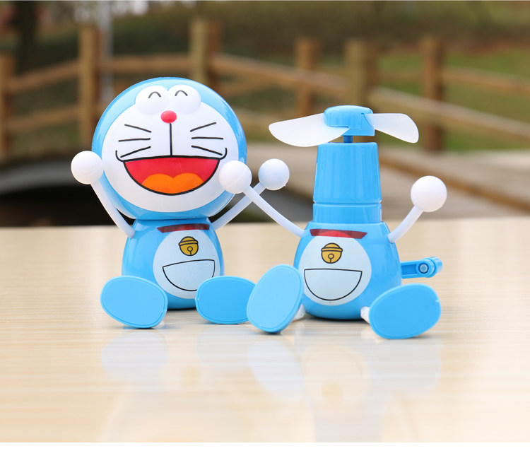 Ventilateur USB - Ref 403293 Image 21