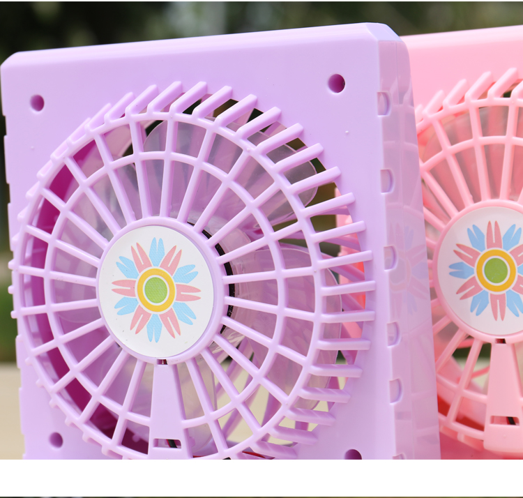 Ventilateur USB - Ref 406374 Image 19