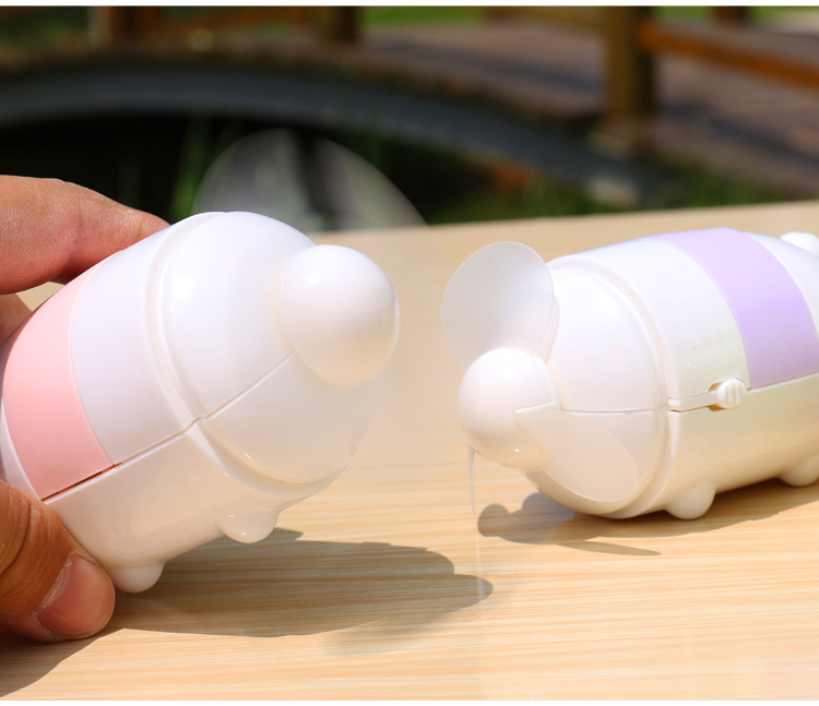 Ventilateur USB - Ref 406382 Image 19