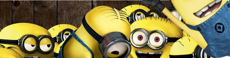 Ventilateur USB - Ref 406366 Image 25