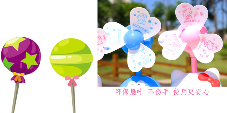 Ventilateur USB - Ref 406383 Image 19