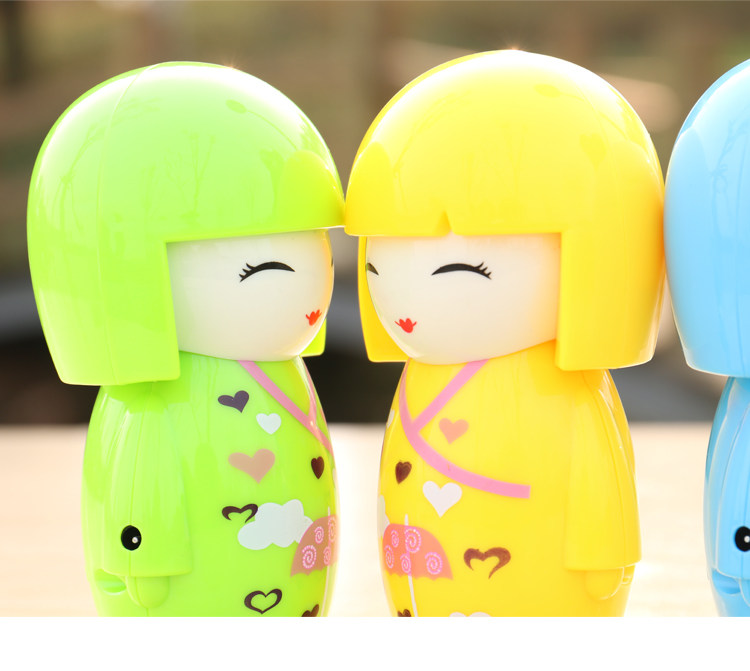 Ventilateur USB - Ref 401814 Image 17