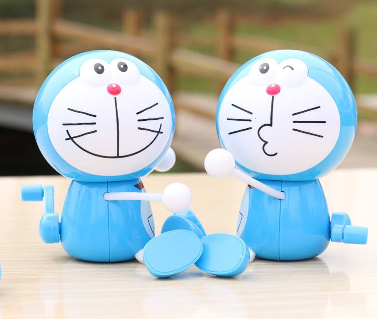 Ventilateur USB - Ref 403293 Image 36