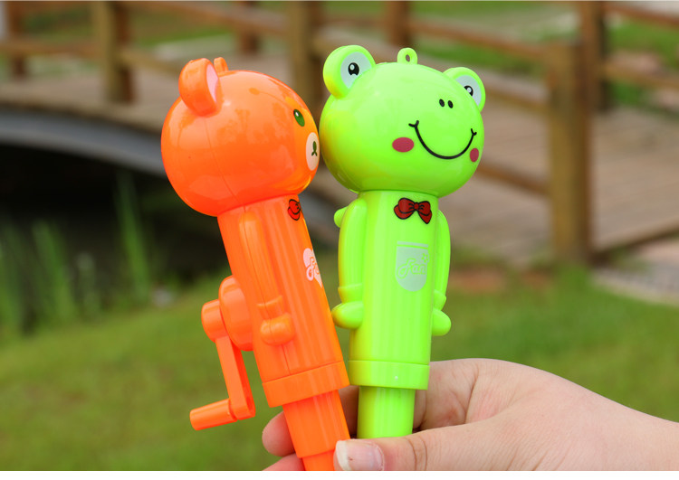 Ventilateur USB - Ref 403100 Image 27