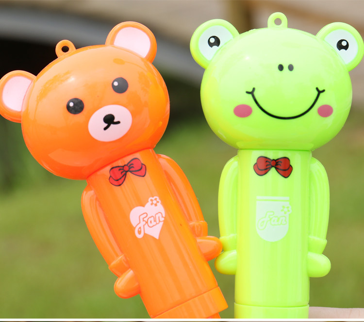 Ventilateur USB - Ref 403100 Image 36