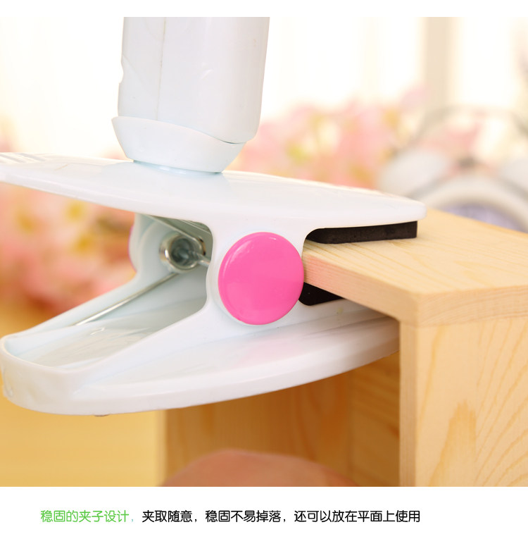 Ventilateur USB - Ref 406377 Image 21