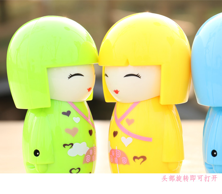 Ventilateur USB - Ref 401814 Image 23