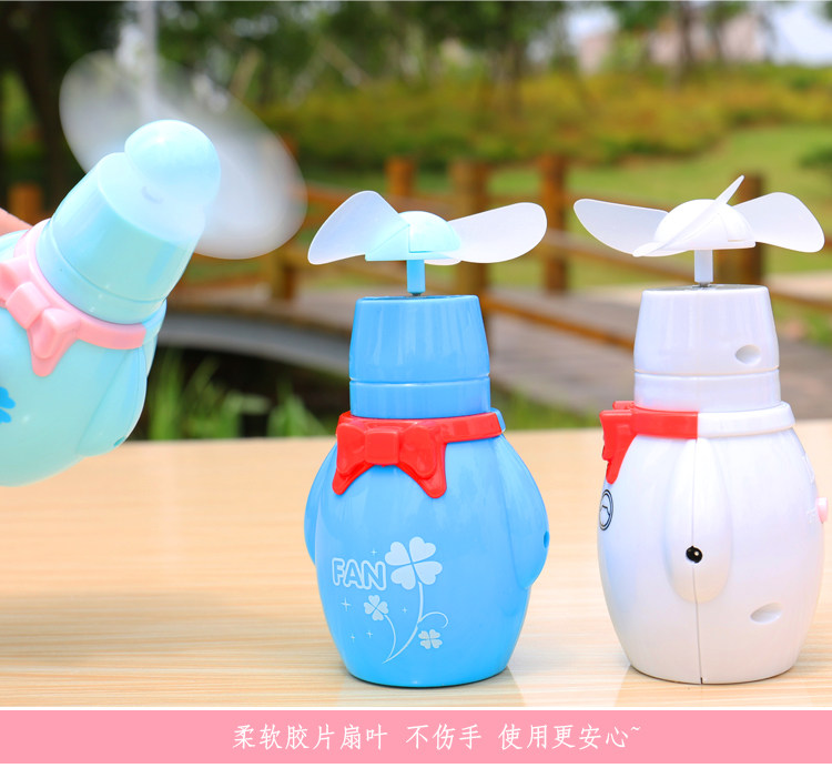 Ventilateur USB - Ref 401448 Image 16