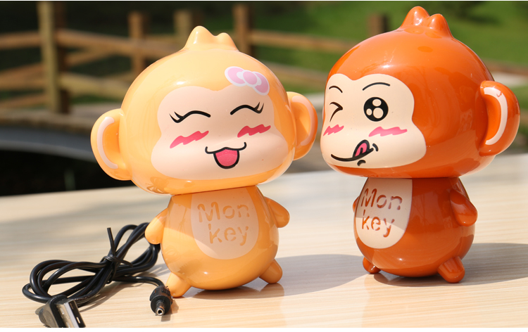 Ventilateur USB - Ref 406376 Image 6