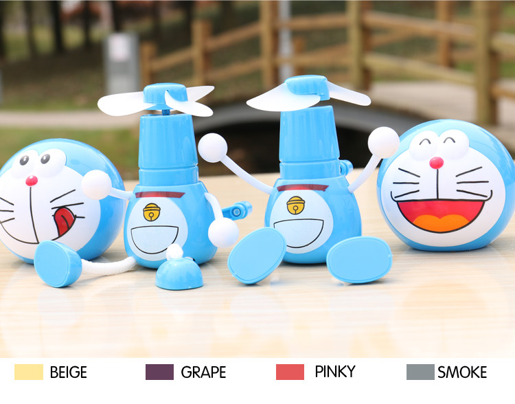 Ventilateur USB - Ref 403293 Image 30