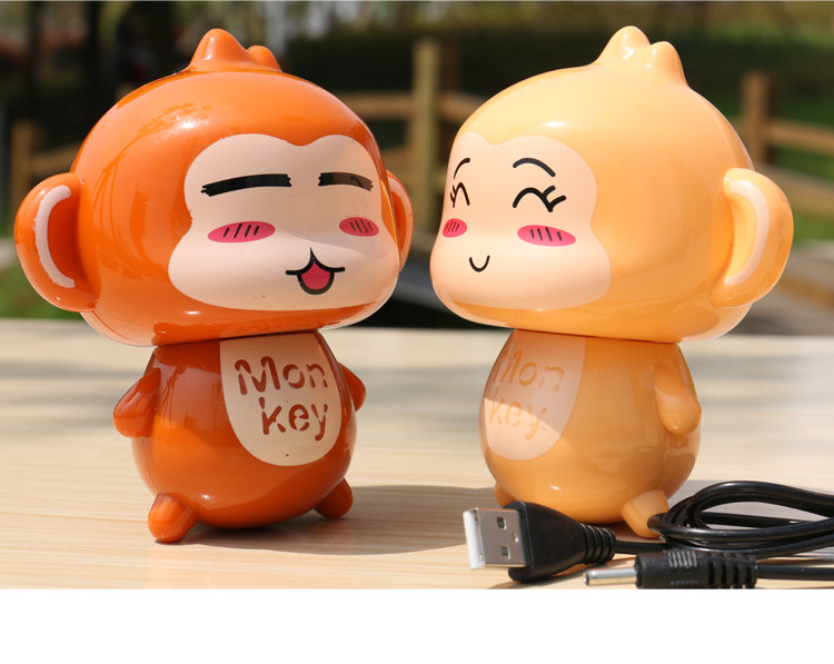 Ventilateur USB - Ref 406376 Image 15