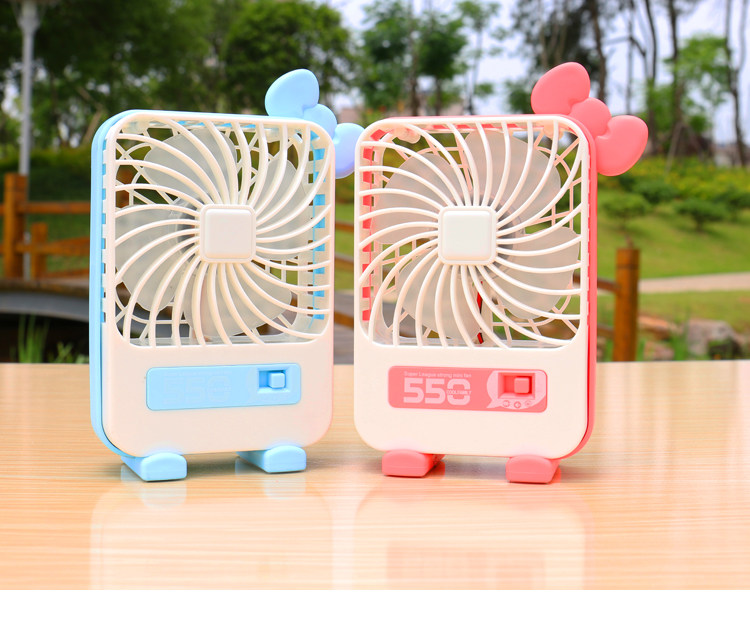 Ventilateur USB - Ref 406372 Image 27