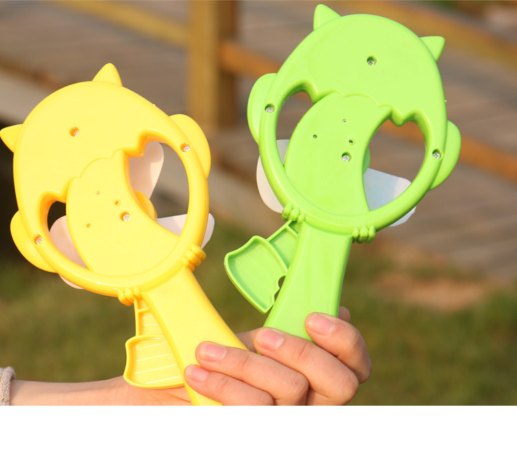 Ventilateur USB - Ref 403510 Image 19