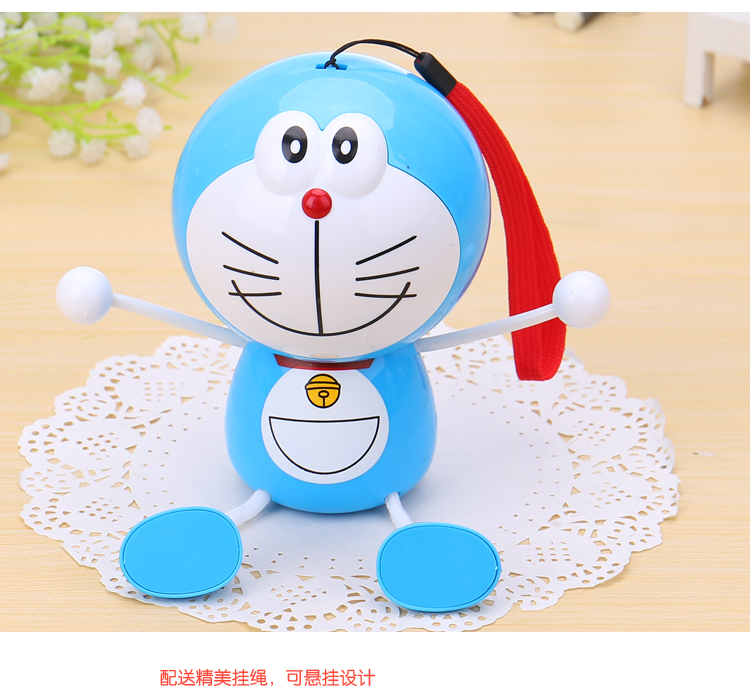 Ventilateur USB - Ref 406370 Image 19