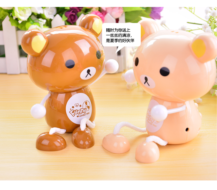 Ventilateur USB - Ref 406370 Image 9