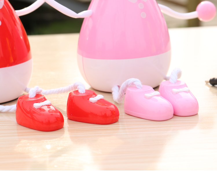 Ventilateur USB - Ref 406367 Image 26