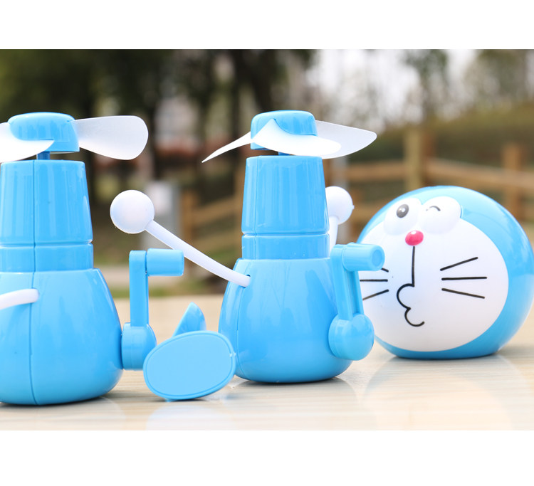 Ventilateur USB - Ref 403293 Image 37