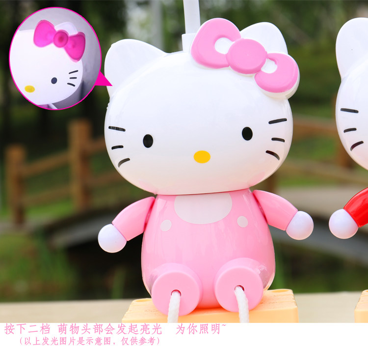 Ventilateur USB - Ref 406364 Image 24