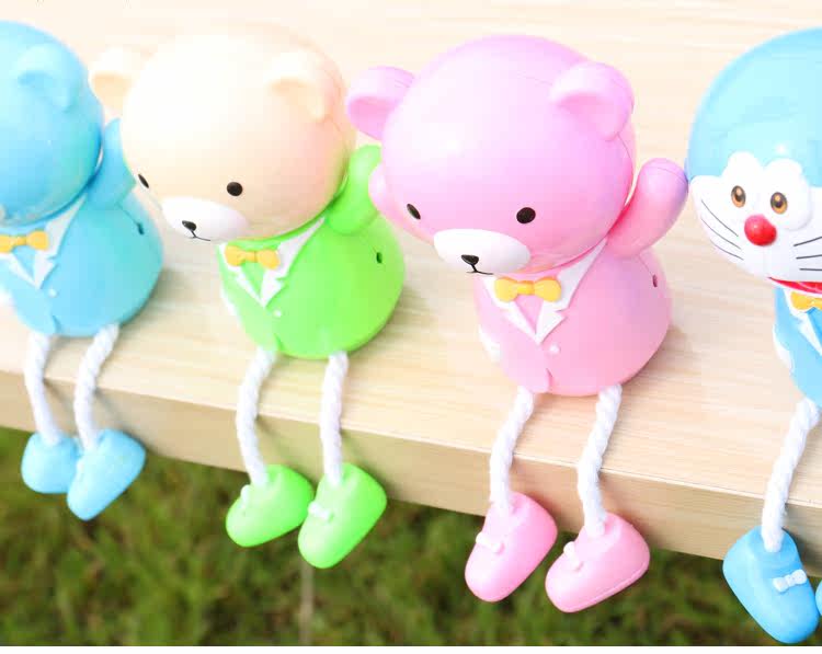 Ventilateur USB - Ref 402072 Image 24