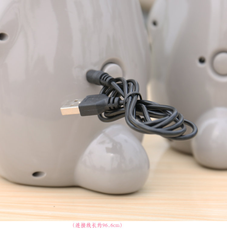 Ventilateur USB - Ref 407423 Image 29