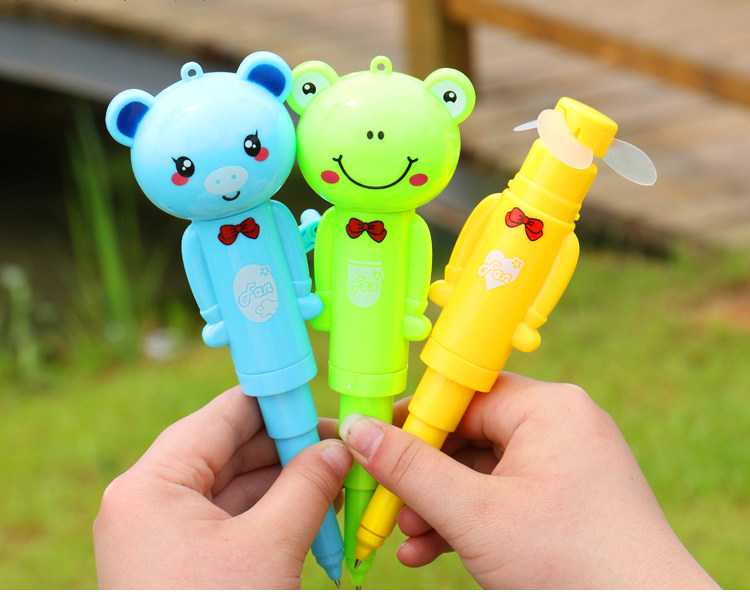 Ventilateur USB - Ref 403100 Image 39