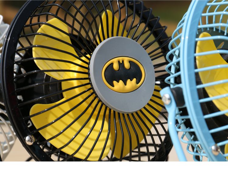 Ventilateur USB - Ref 406373 Image 17