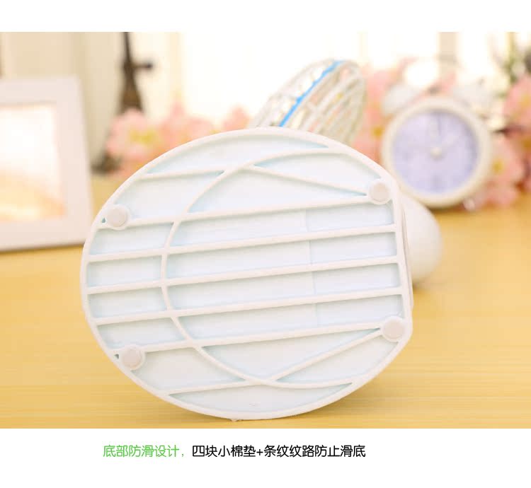 Ventilateur USB - Ref 406377 Image 20