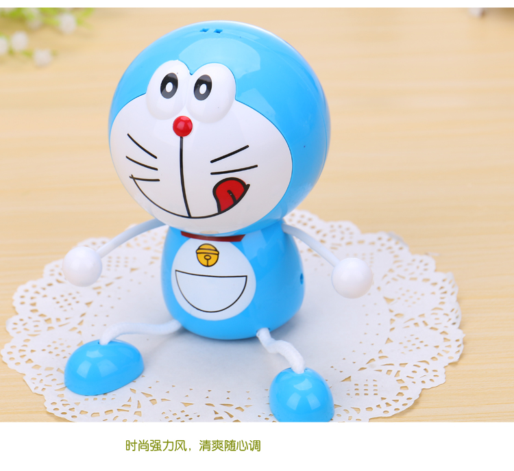 Ventilateur USB - Ref 406370 Image 16