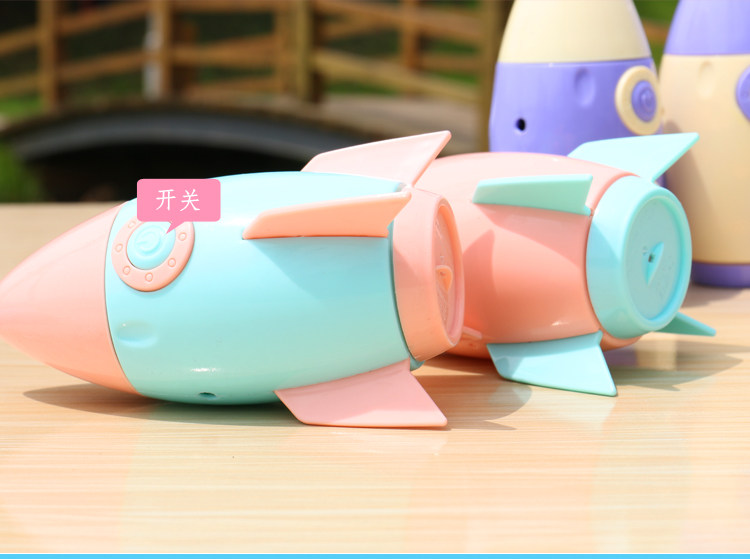 Ventilateur USB - Ref 402244 Image 17