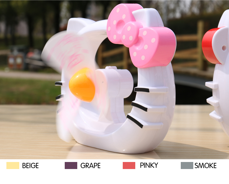 Ventilateur USB - Ref 406385 Image 14