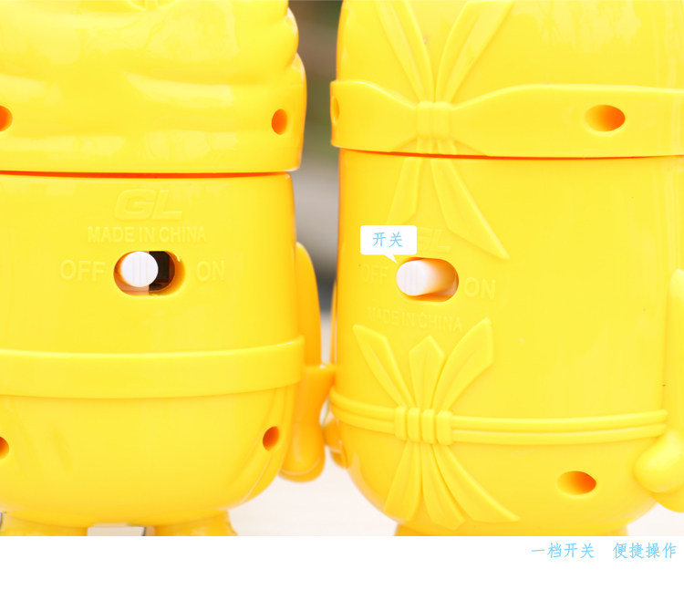 Ventilateur USB - Ref 401886 Image 28