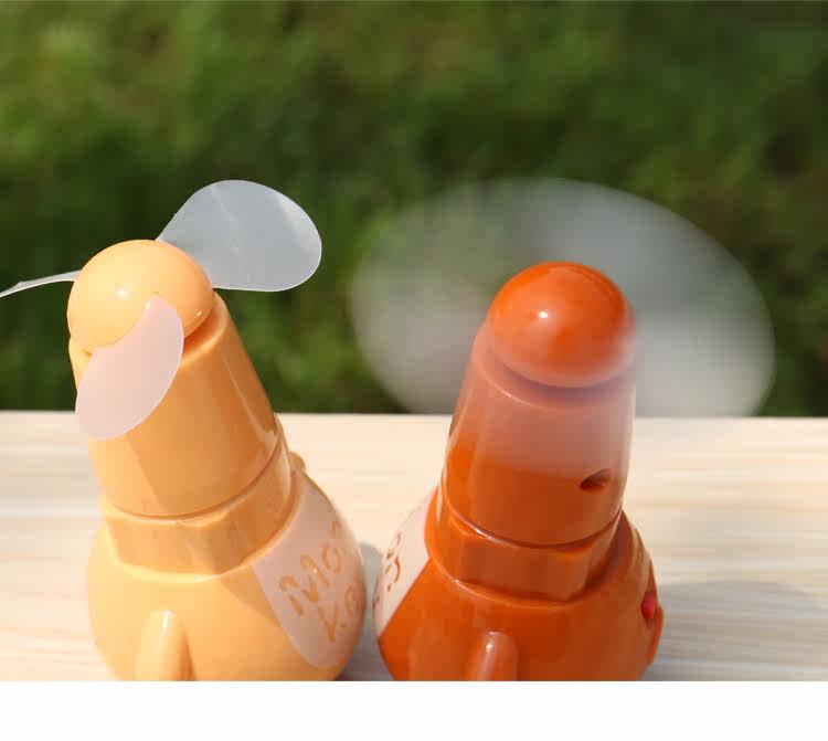 Ventilateur USB - Ref 406376 Image 14