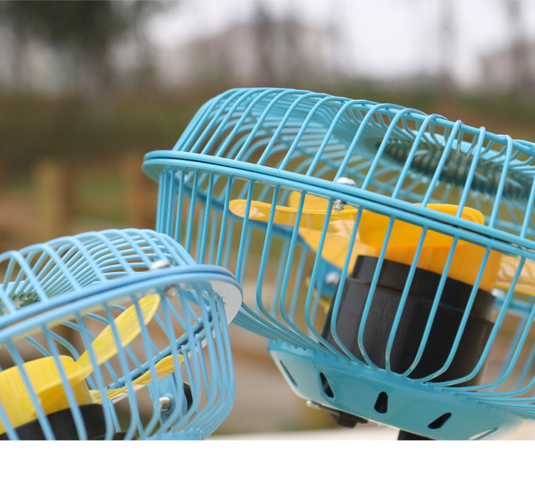 Ventilateur USB - Ref 401837 Image 17