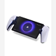 ໃຫ້ເຊົ່າ Sony PS5 streaming handheld console PS5 Portal rent remote controller game controller in the same city