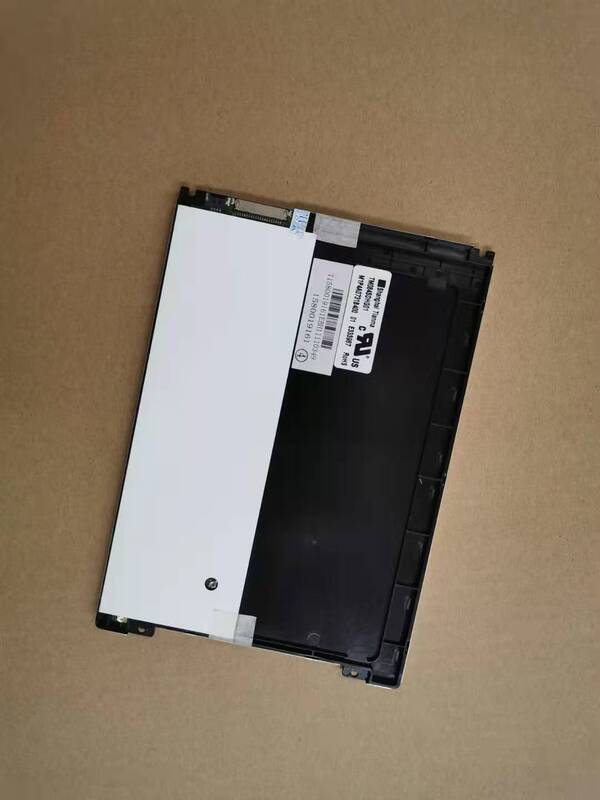 Brand New Original 8.4inch Tm084Sdhg01/Tm084Sdhg04/M084Gns1 R1 with One-Year Warranty in Stock