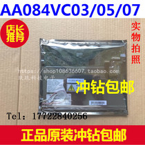 Mitsubishi FCU6-DUN24 FCU6-DUN22 System LCD Display Accessories