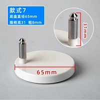 Стиль 7 Мона Лиза