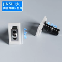 Глубокий хаки Джинсили Большой Винт